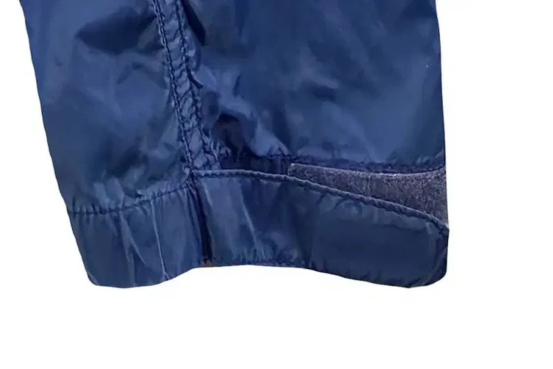 [ GIORDANO ] 지오다노자켓 [ SIZE: XL ] 상품이미지6