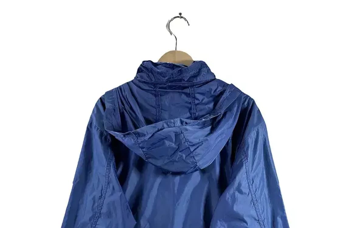 [ GIORDANO ] 지오다노자켓 [ SIZE: XL ] 상품이미지7