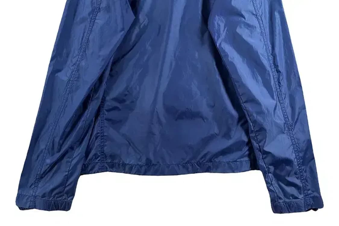 [ GIORDANO ] 지오다노자켓 [ SIZE: XL ] 상품이미지8