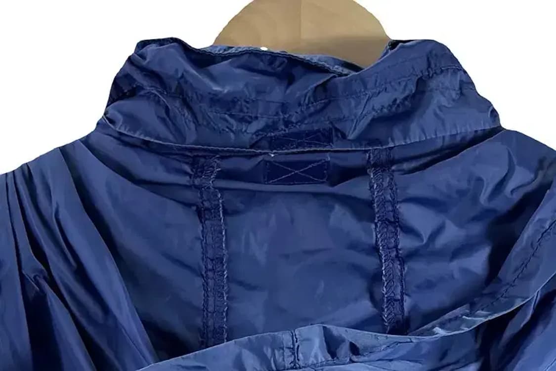 [ GIORDANO ] 지오다노자켓 [ SIZE: XL ] 상품이미지9