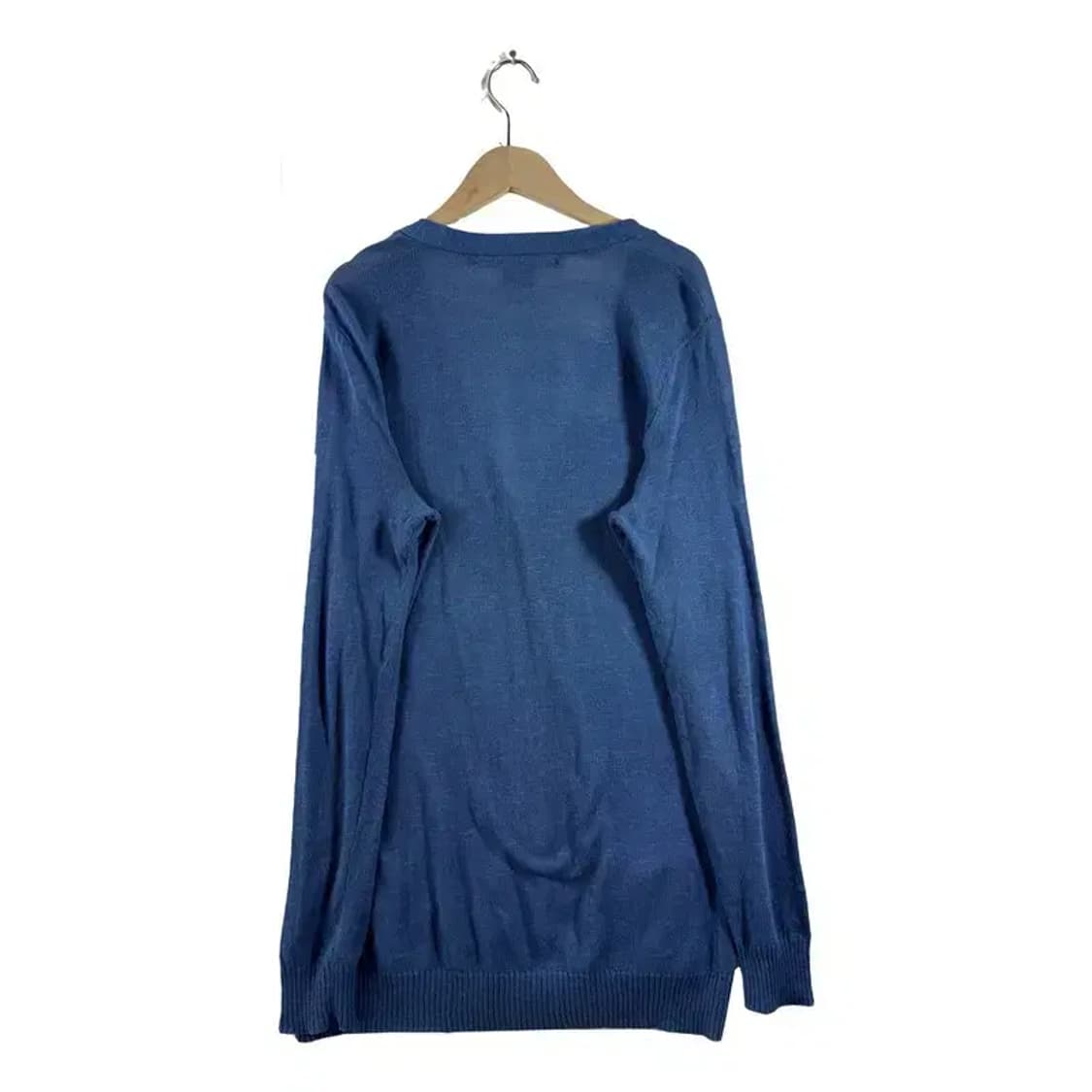 [ RALPH LAUREN ] 랄프로렌 폴로 가디건 [ SIZE: L ] 상품이미지2