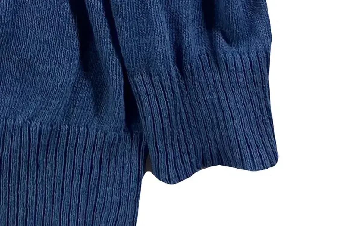 [ RALPH LAUREN ] 랄프로렌 폴로 가디건 [ SIZE: L ] 상품이미지5