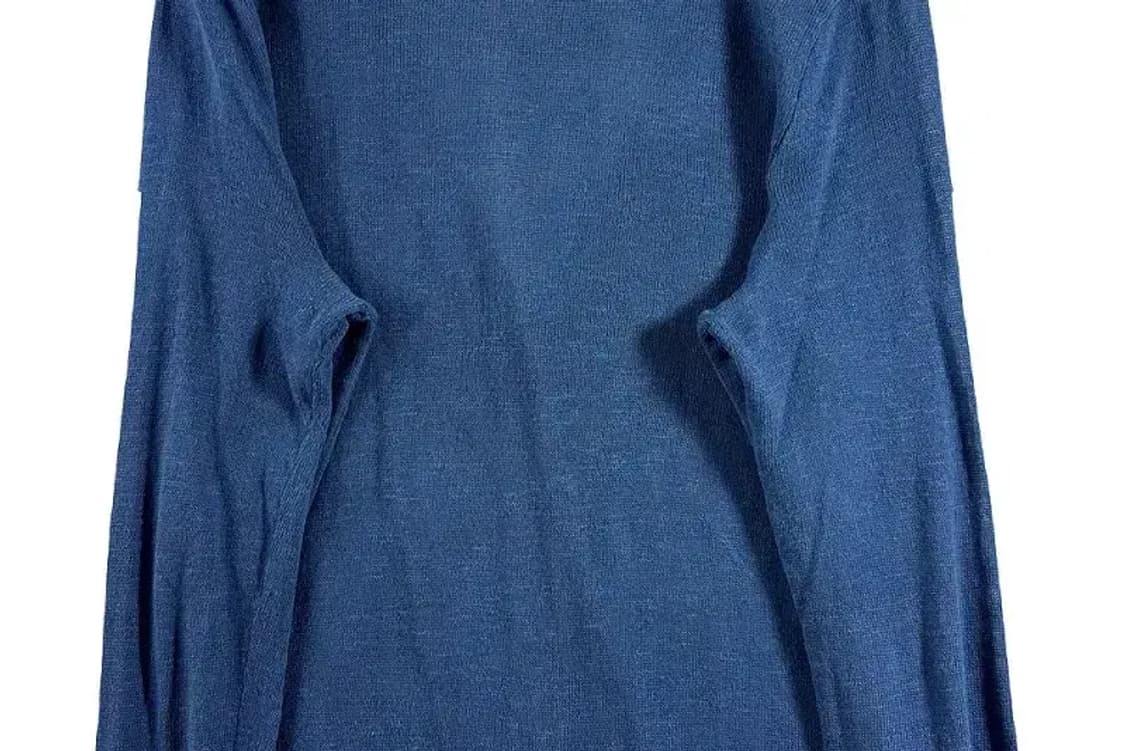 [ RALPH LAUREN ] 랄프로렌 폴로 가디건 [ SIZE: L ] 상품이미지6