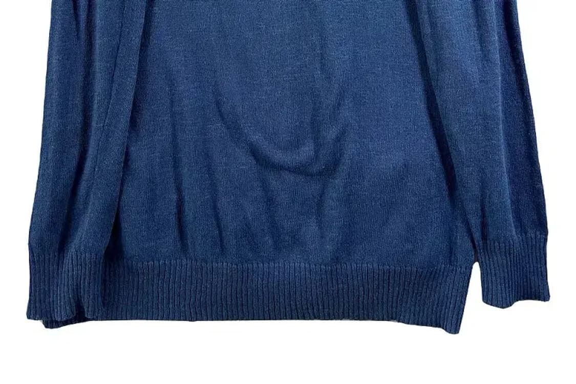[ RALPH LAUREN ] 랄프로렌 폴로 가디건 [ SIZE: L ] 상품이미지7