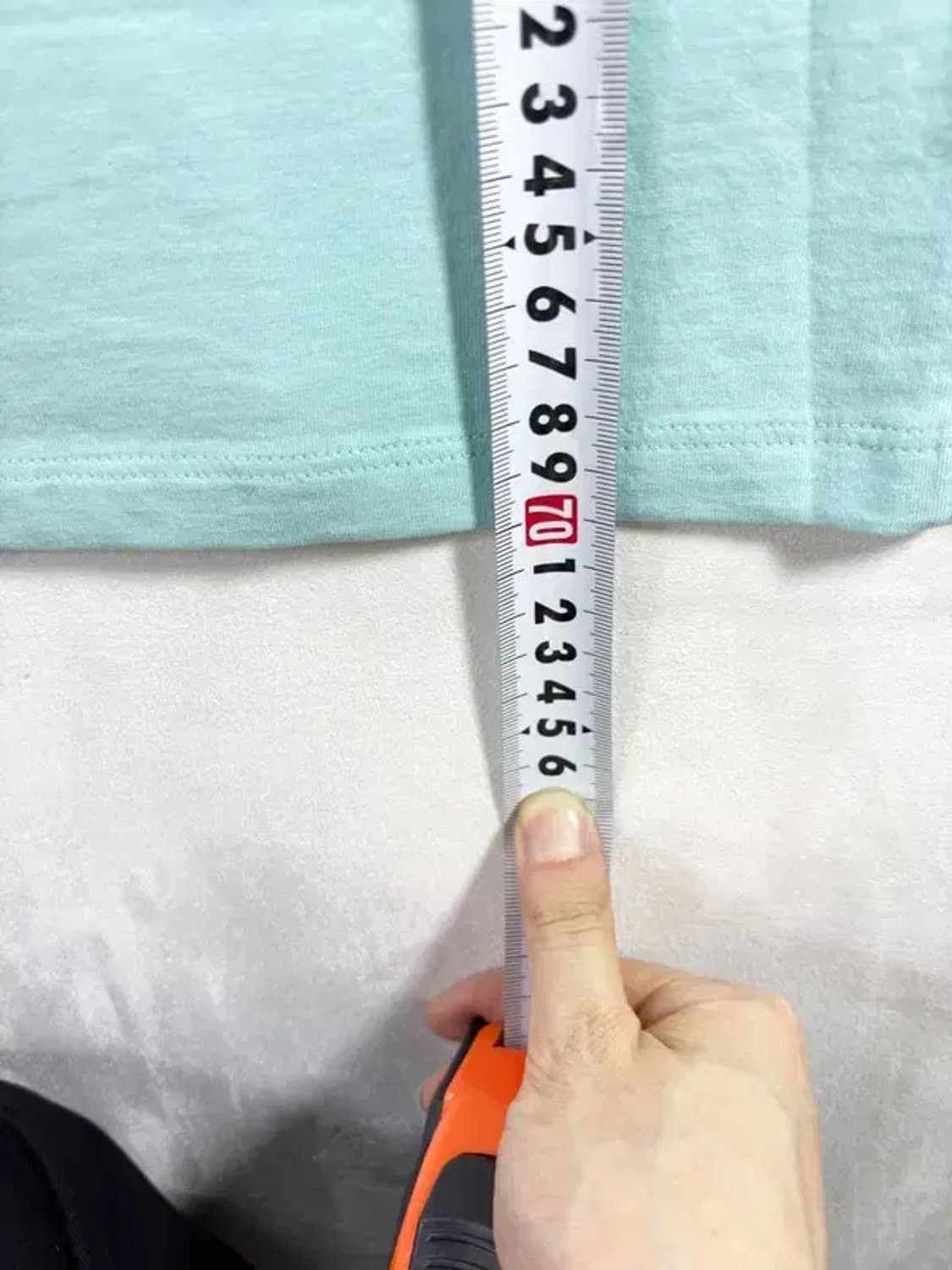 [ THEORY ] 띠어리원피스 [ SIZE: P ] 상품이미지8