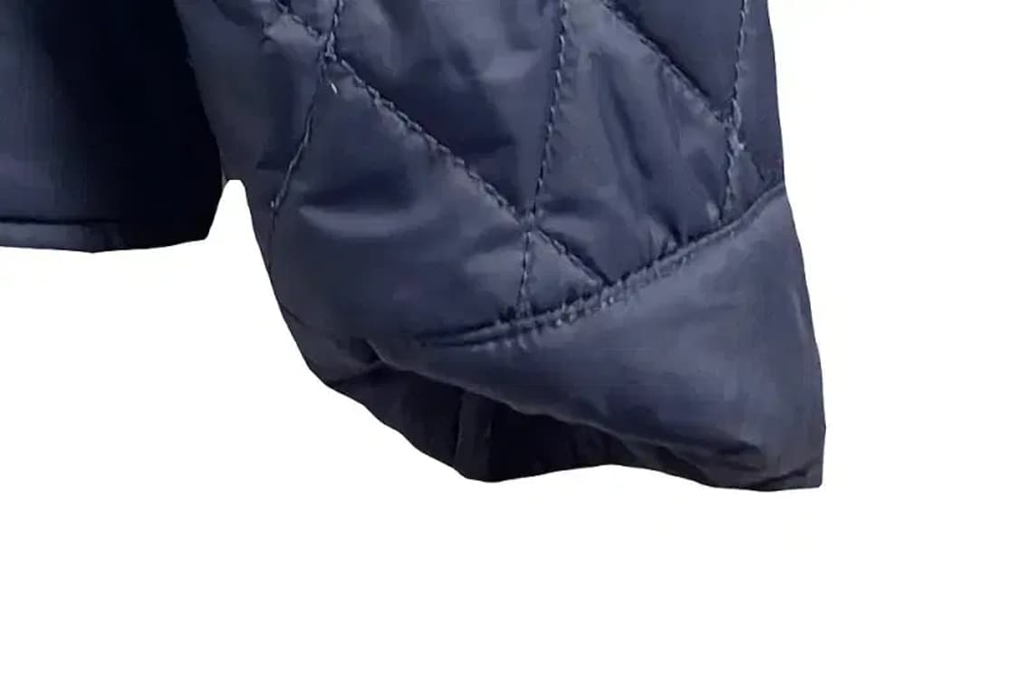 [ TOMMY HILFIGER ] 타미힐피거자켓 [ SIZE: S ] 상품이미지6