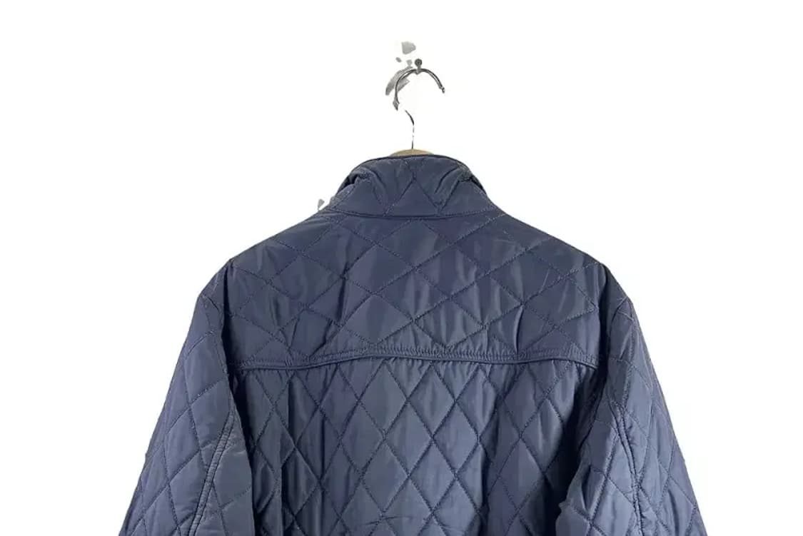 [ TOMMY HILFIGER ] 타미힐피거자켓 [ SIZE: S ] 상품이미지7