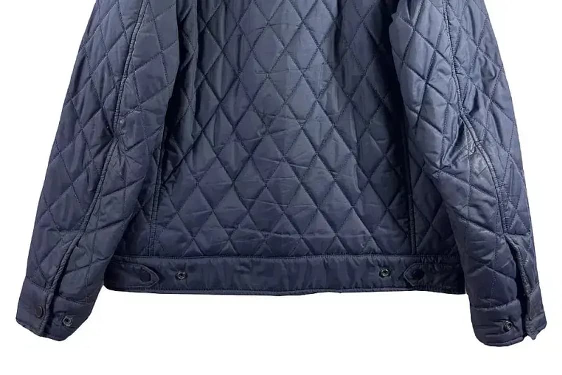 [ TOMMY HILFIGER ] 타미힐피거자켓 [ SIZE: S ] 상품이미지8