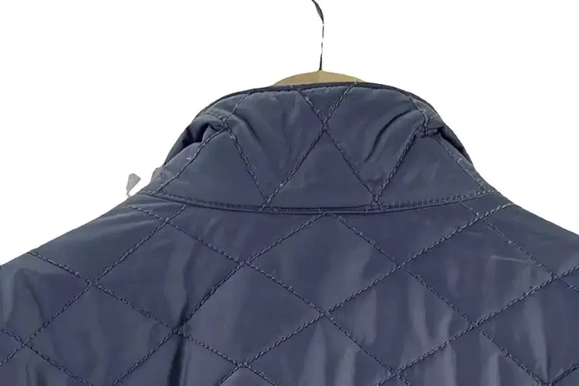 [ TOMMY HILFIGER ] 타미힐피거자켓 [ SIZE: S ] 상품이미지9