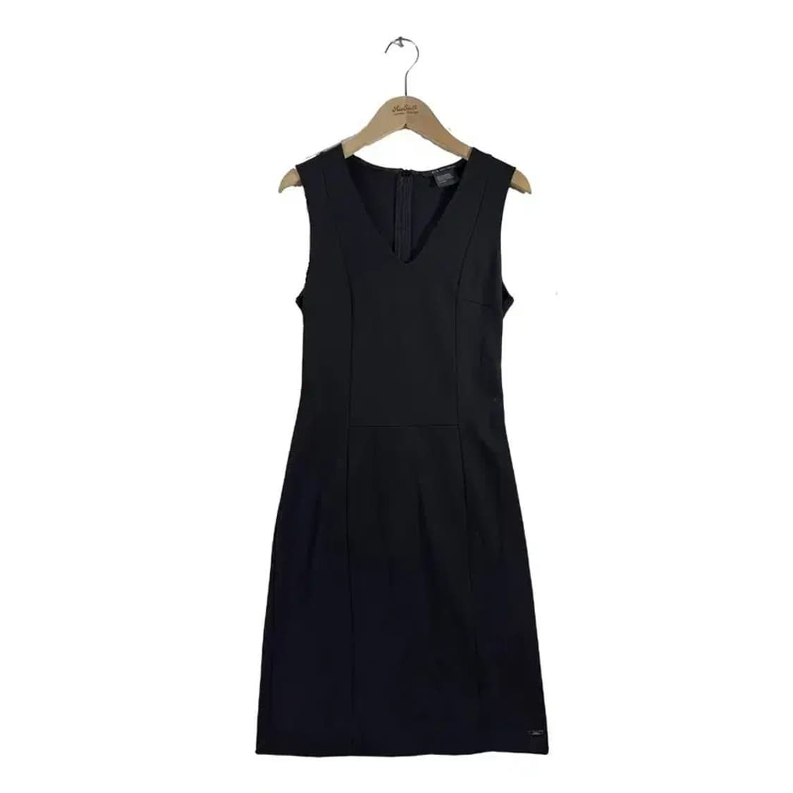 [ ARMANI ] 아르마니원피스 [ SIZE: XS ] 상품이미지1