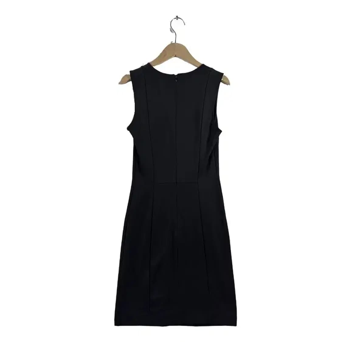 [ ARMANI ] 아르마니원피스 [ SIZE: XS ] 상품이미지2