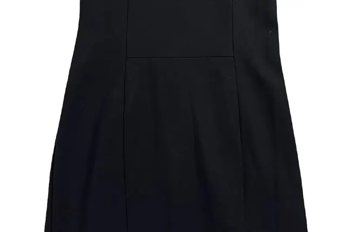 [ ARMANI ] 아르마니원피스 [ SIZE: XS ] 상품이미지3
