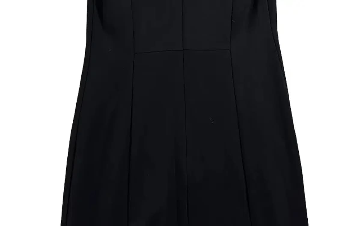 [ ARMANI ] 아르마니원피스 [ SIZE: XS ] 상품이미지5