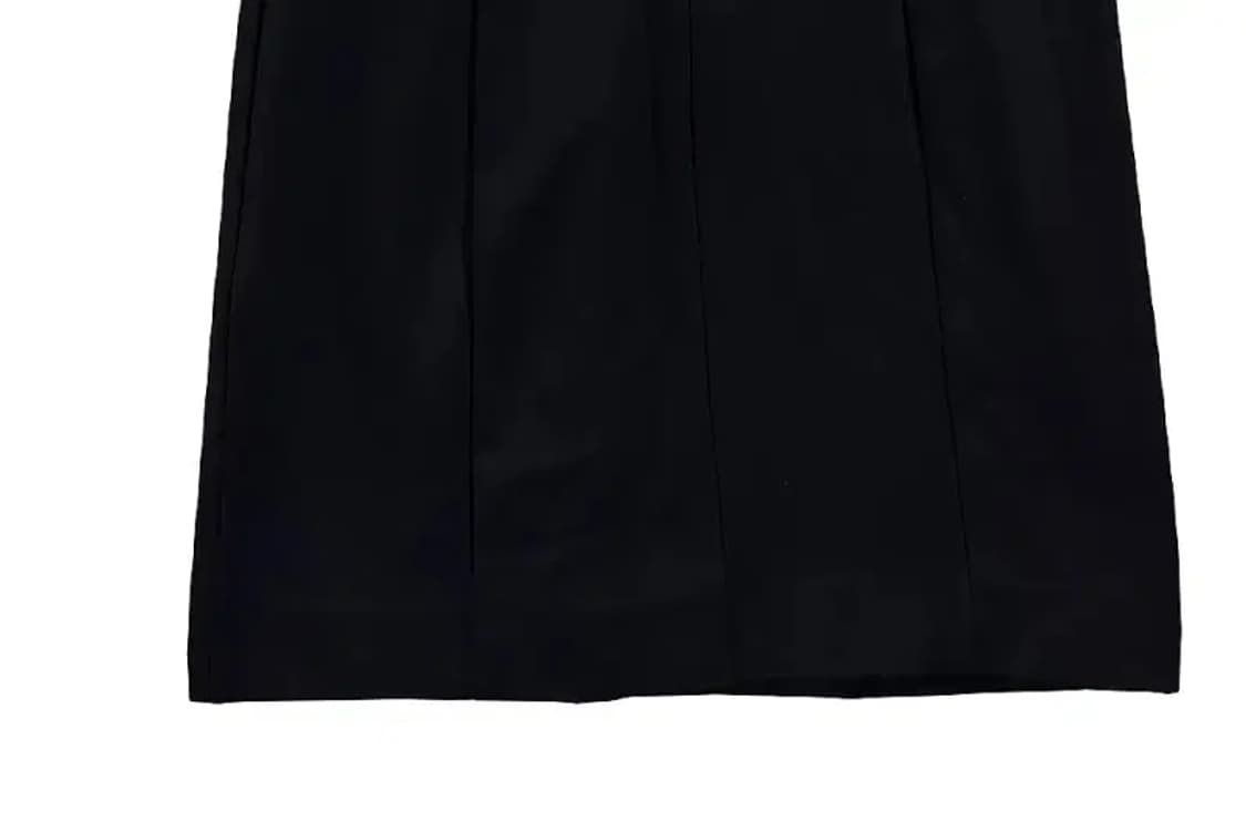 [ ARMANI ] 아르마니원피스 [ SIZE: XS ] 상품이미지6