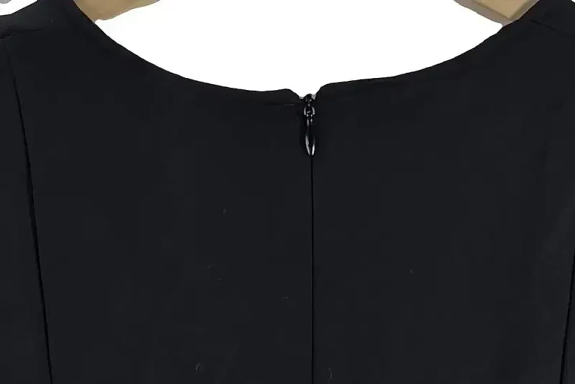 [ ARMANI ] 아르마니원피스 [ SIZE: XS ] 상품이미지7
