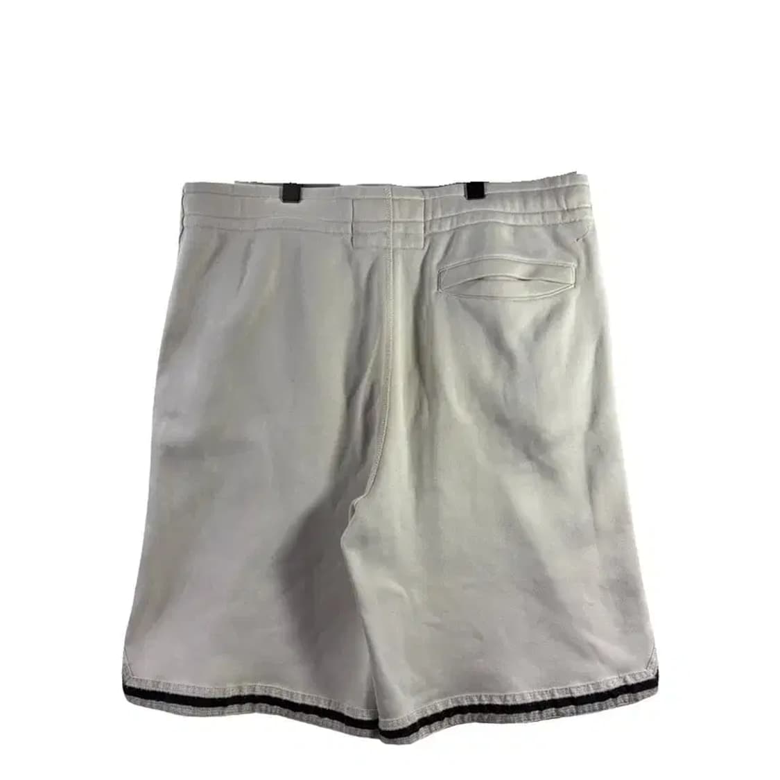 아베크롬비 반바지 [ SIZE: M ] 상품이미지2