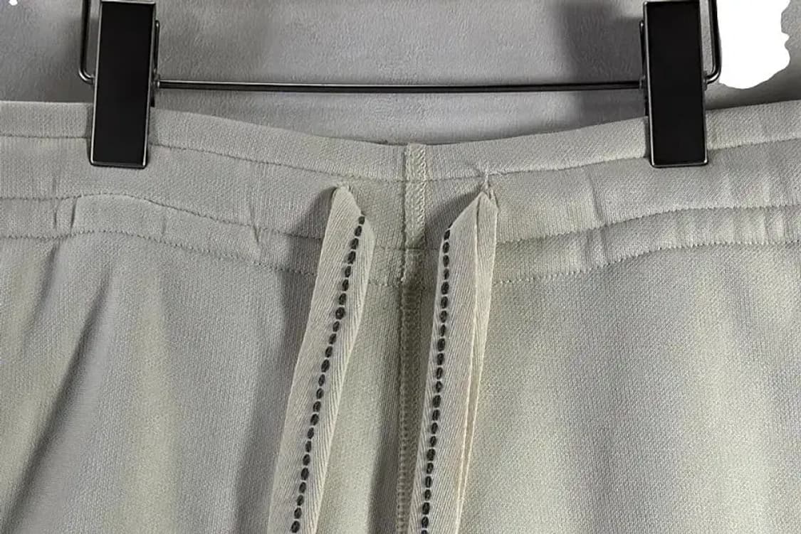 아베크롬비 반바지 [ SIZE: M ] 상품이미지4