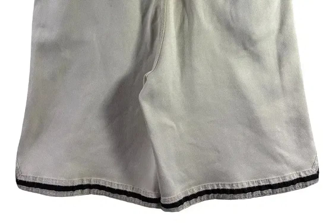 아베크롬비 반바지 [ SIZE: M ] 상품이미지6