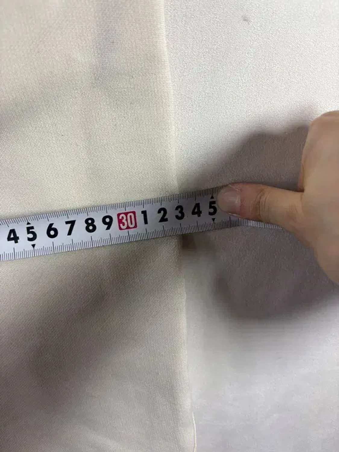 아베크롬비 반바지 [ SIZE: M ] 상품이미지9