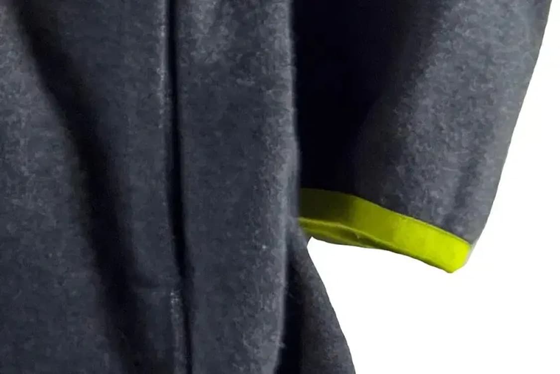 A1597 [ NIKE ] 나이키 후드 집업 [ SIZE: M ] 상품이미지3