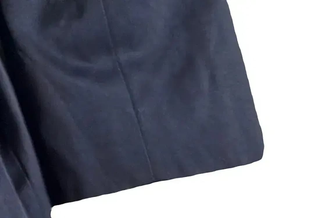 A1601 타미힐피거 트렌치 코트 [ SIZE: XS ] 상품이미지3