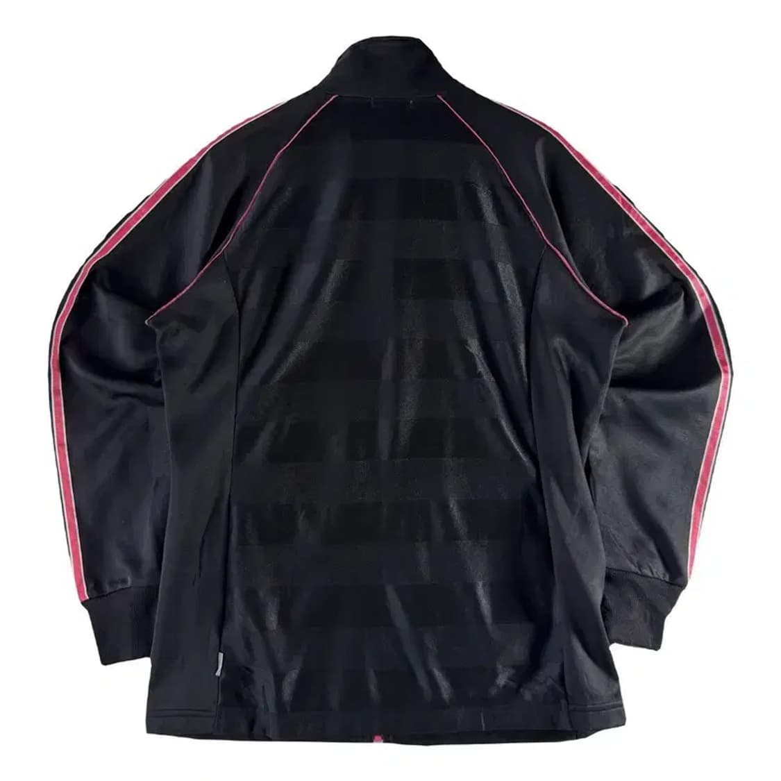 A1602 [ ADIDAS ] 아디다스 일본 져지 [ SIZE: M ] 상품이미지2