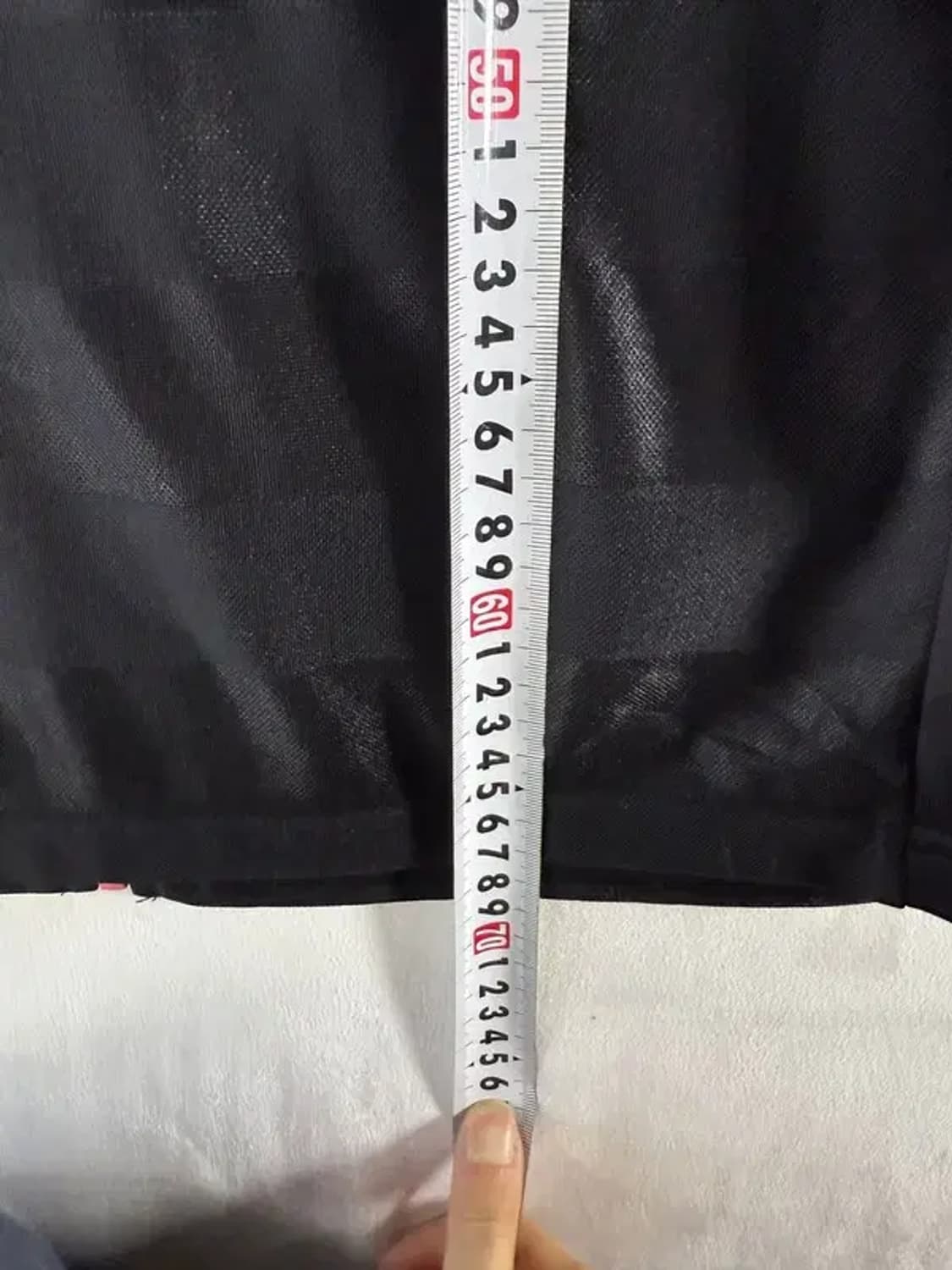 A1602 [ ADIDAS ] 아디다스 일본 져지 [ SIZE: M ] 상품이미지4