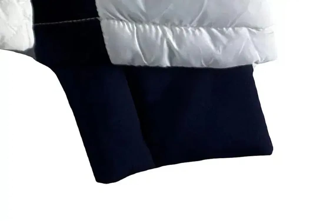 A1596 타미힐피거 경량 패딩 [ SIZE: S ] 상품이미지3