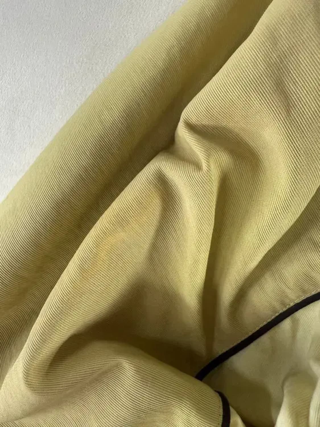 A1620 올드 콜롬비아 바람막이 [ SIZE: XL ] 상품이미지4