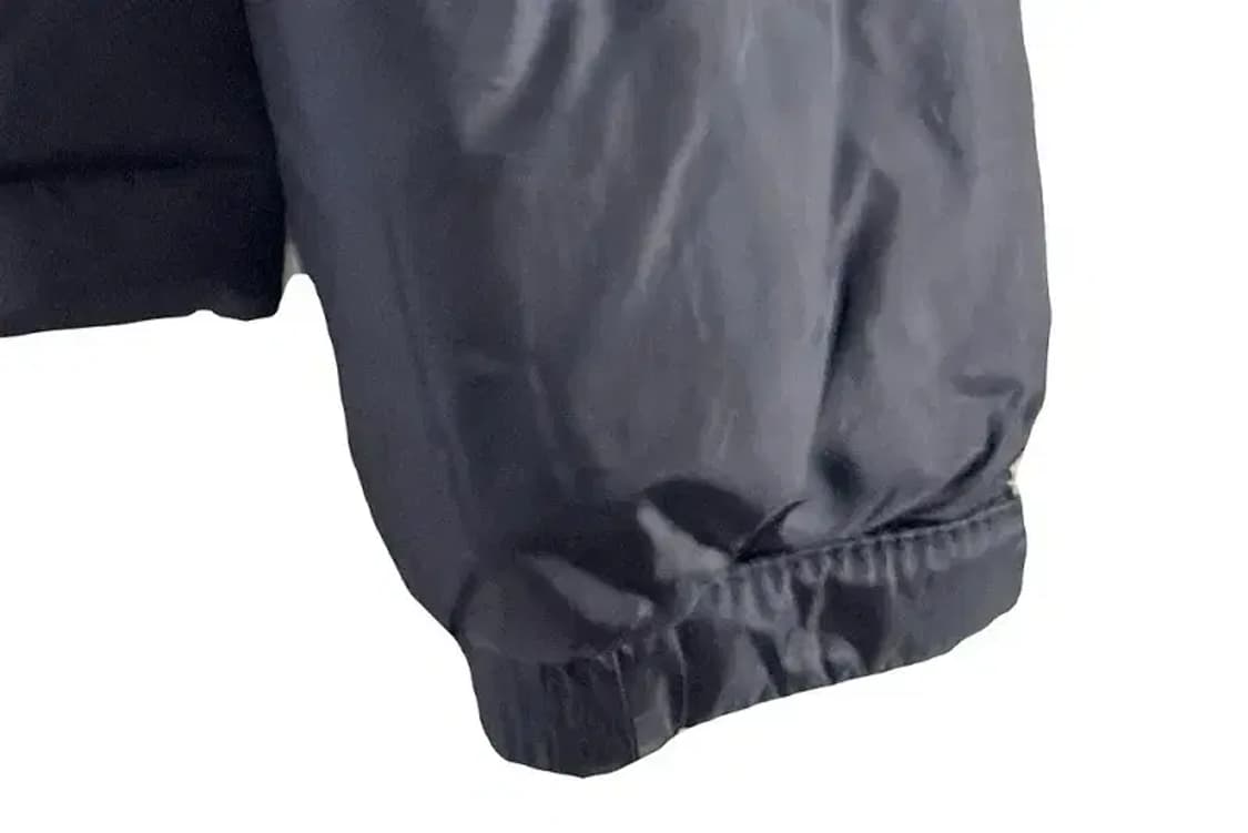 A1607 [ DICKIES ] 디키즈 패딩 [ SIZE: S ] 상품이미지3
