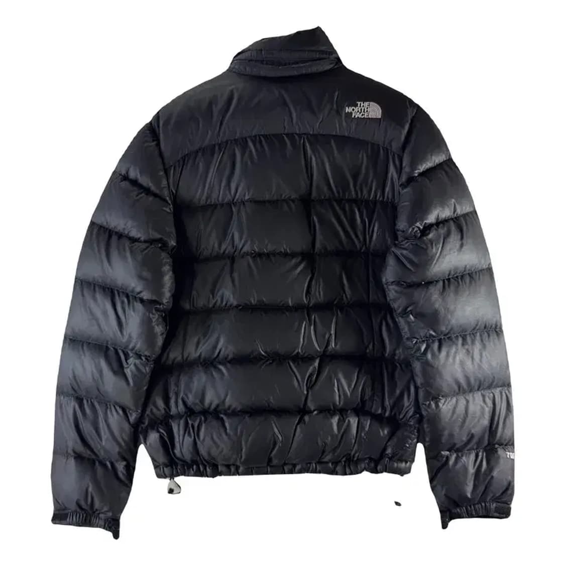 A1611 노스페이스 패딩 [ SIZE: 90 ] 상품이미지2