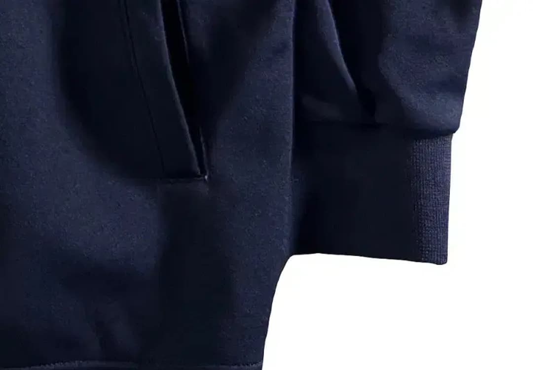 A1641 [ FILA ] 필라 일본 후드집업 [ SIZE: M ] 상품이미지3