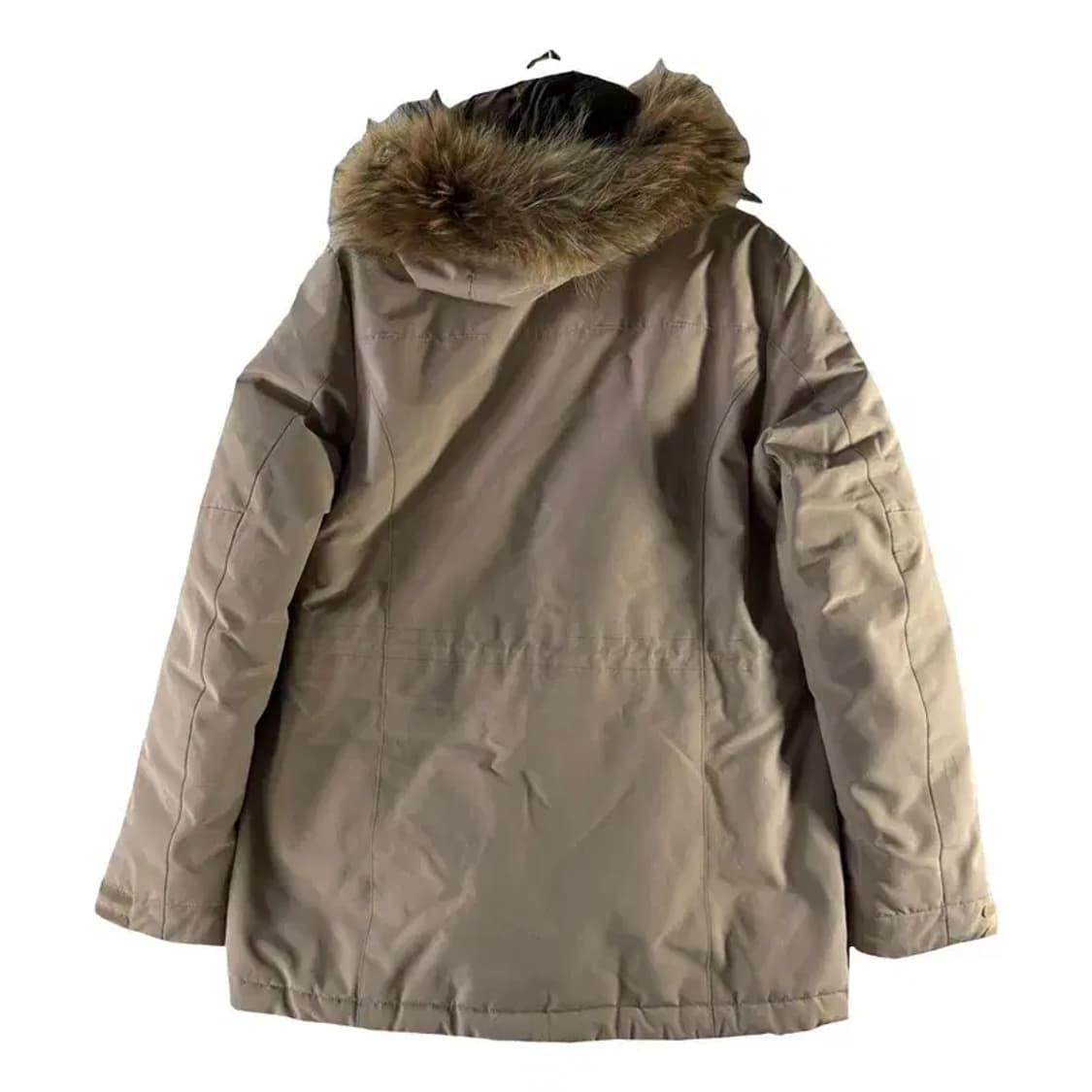 A1615 [ MERRELL ] 머렐 패딩 [ SIZE: S ] 상품이미지2