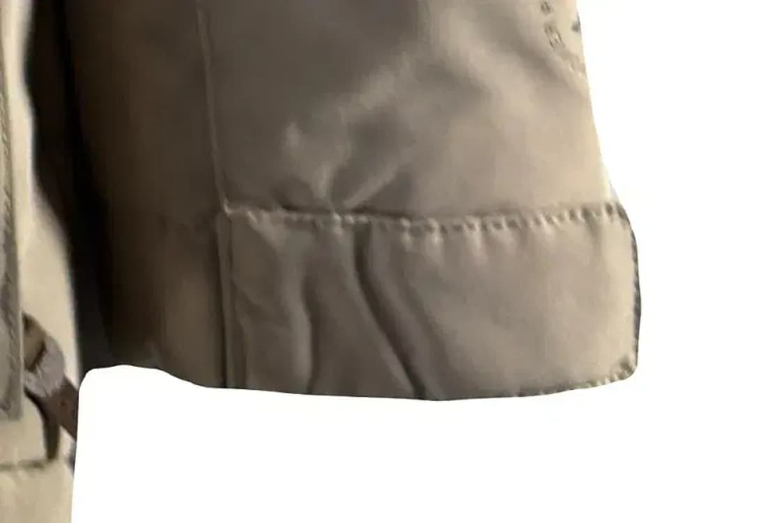 A1615 [ MERRELL ] 머렐 패딩 [ SIZE: S ] 상품이미지3