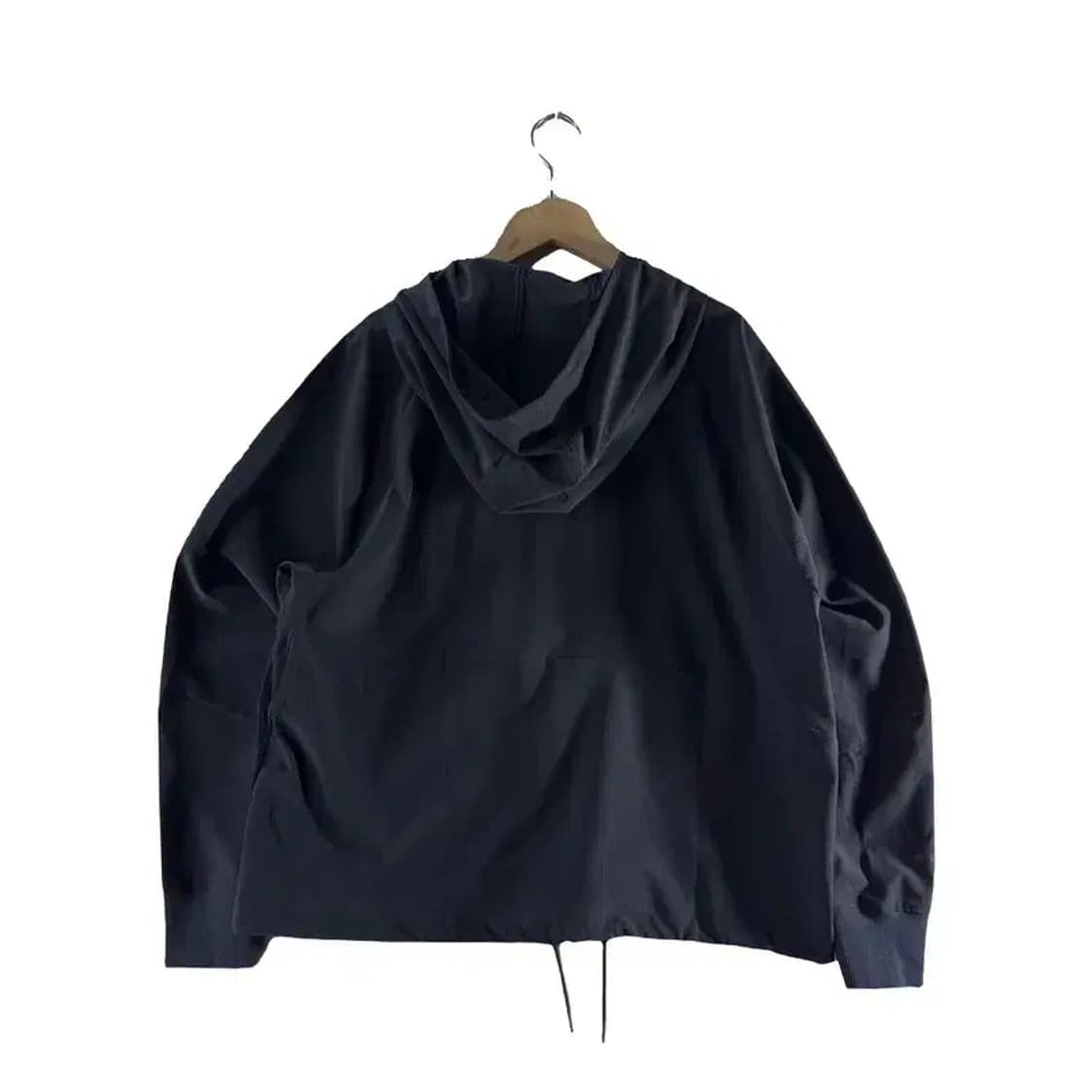 A1643 언더아머 후드집업 [ SIZE: L ] 상품이미지2