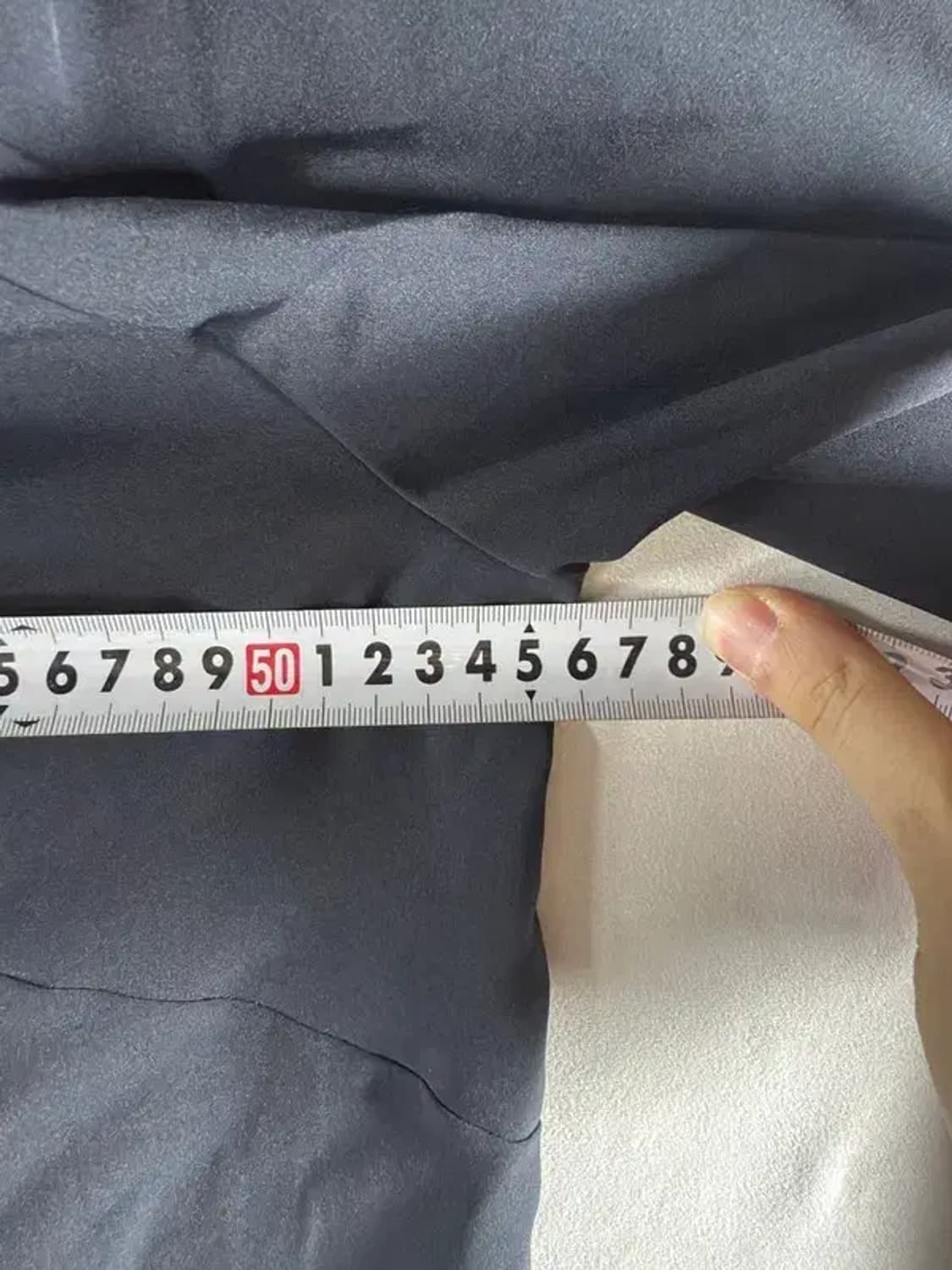 A1643 언더아머 후드집업 [ SIZE: L ] 상품이미지6