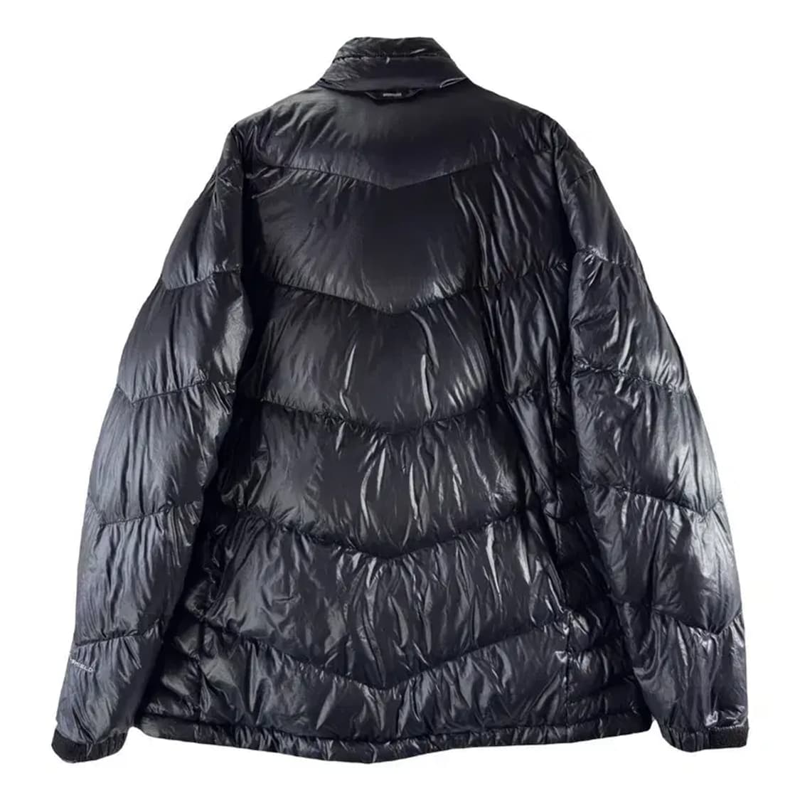 A1619 [ COLUMBIA ] 콜롬비아 패딩 [ SIZE: XL ] 상품이미지2
