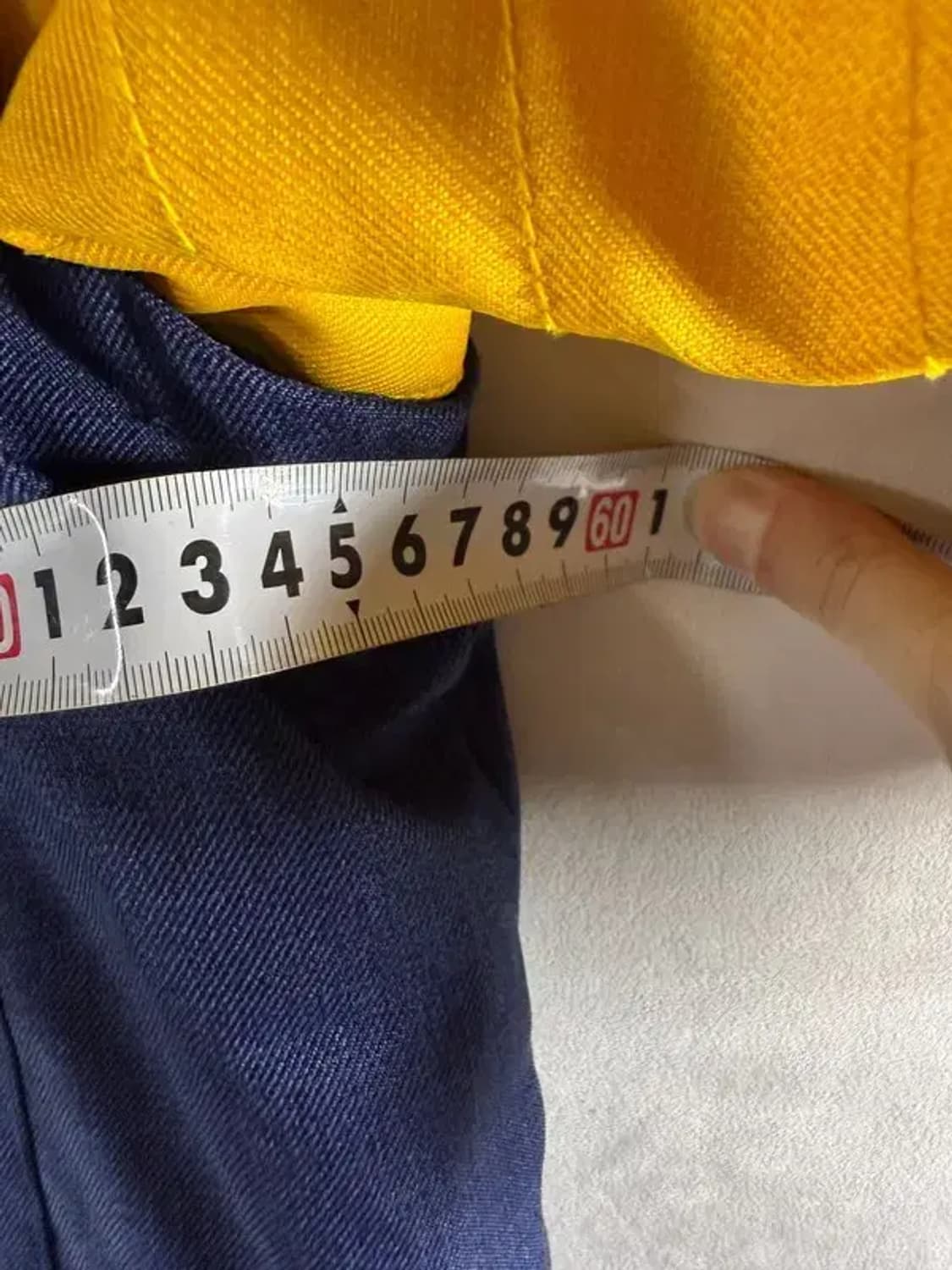 A1627 [ MLB ] 엠엘비 후드 패딩 [ SIZE: 100 ] 상품이미지6