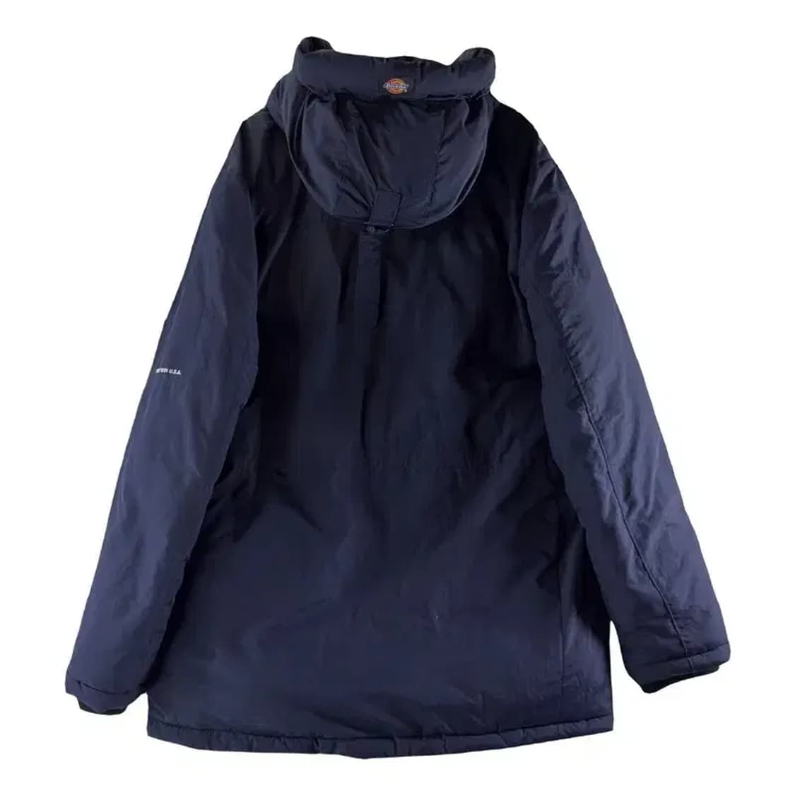 A1628 [ DICKIES ] 디키즈패딩 [ SIZE: XL ] 상품이미지2