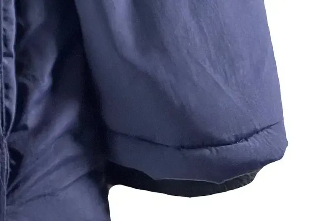A1628 [ DICKIES ] 디키즈패딩 [ SIZE: XL ] 상품이미지3