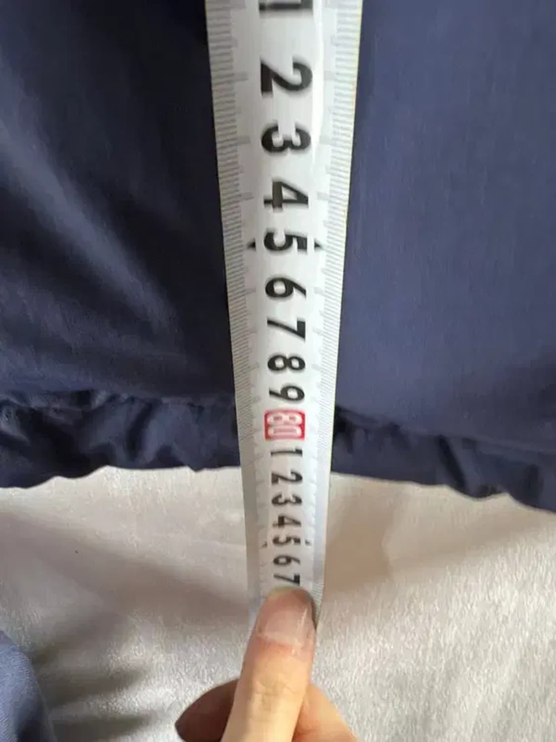 A1628 [ DICKIES ] 디키즈패딩 [ SIZE: XL ] 상품이미지4
