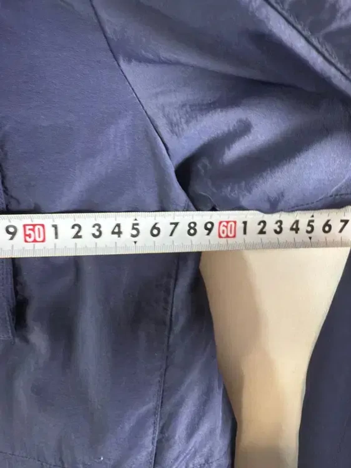 A1628 [ DICKIES ] 디키즈패딩 [ SIZE: XL ] 상품이미지5