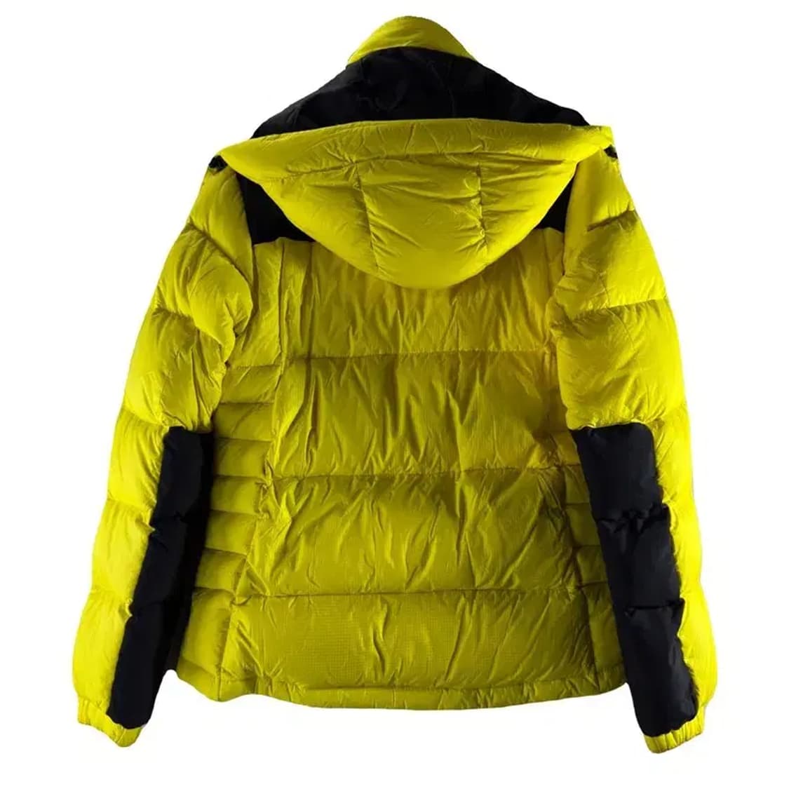 A1637 [ ADIDAS ] 아디다스 패딩 [ SIZE: 90 ] 상품이미지2