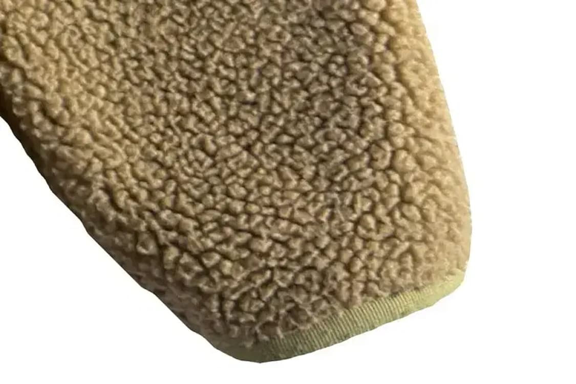A1599 디스커버리 양털 후리스 [ SIZE: 95 ] 상품이미지3
