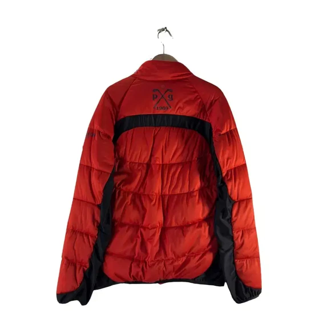 A1600 파리게이츠 패딩 [ SIZE: 1 ] 상품이미지2