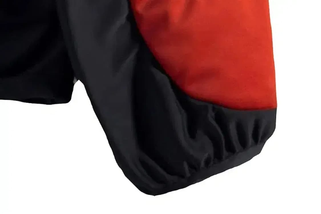A1600 파리게이츠 패딩 [ SIZE: 1 ] 상품이미지3