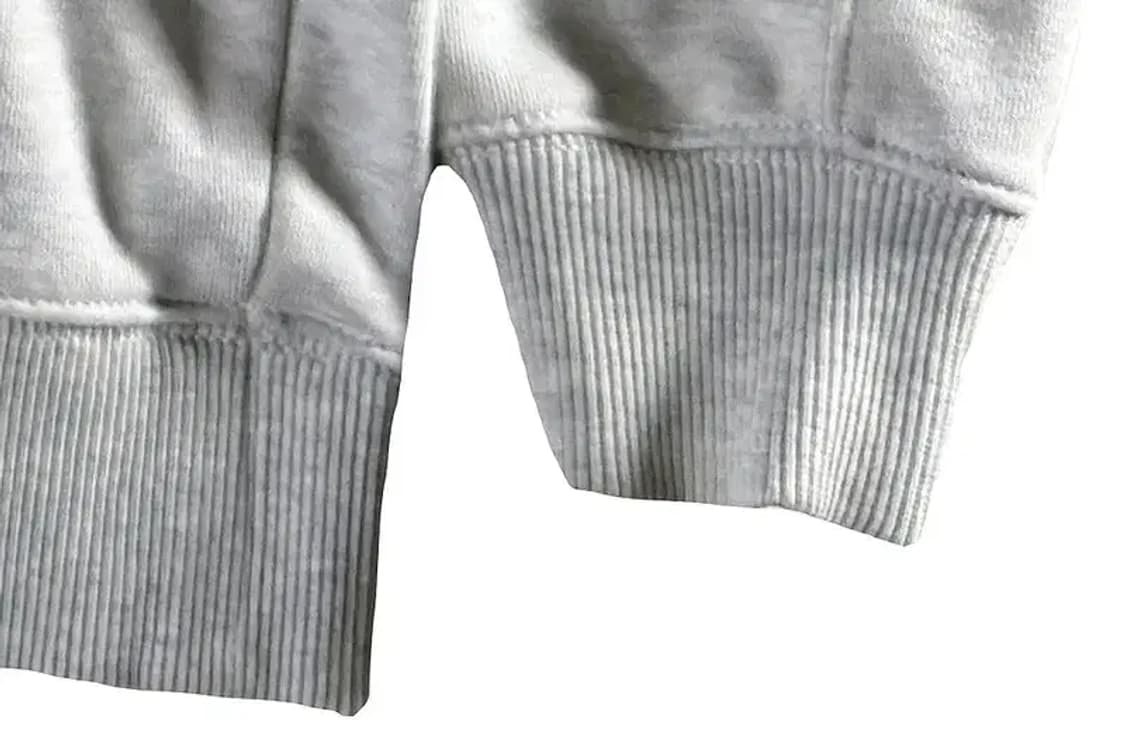 A1622 뉴발란스 후드티 [ SIZE: L ] 상품이미지3