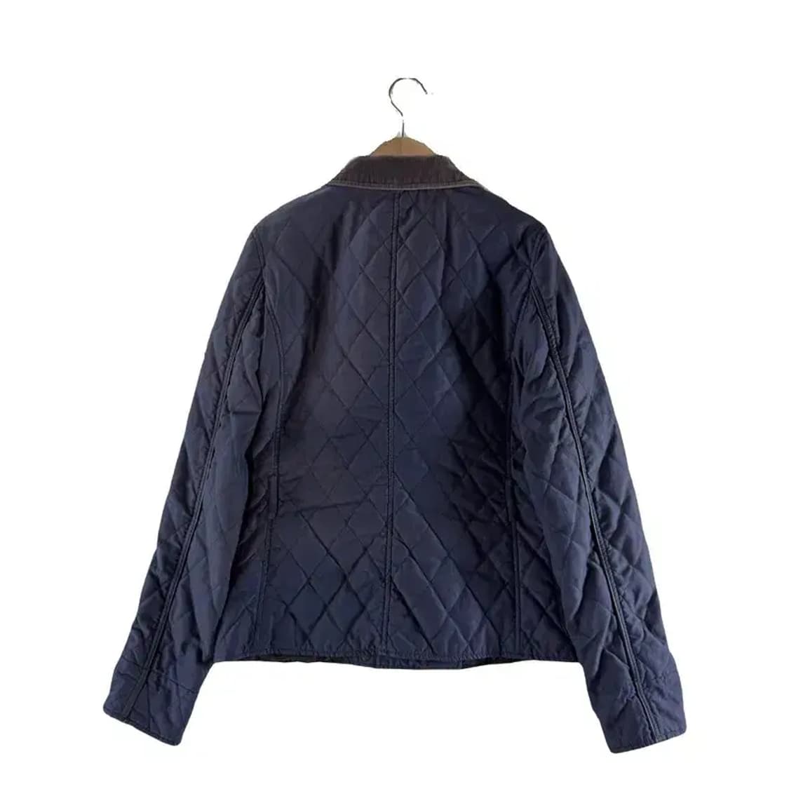 A1626 라코스테 퀄팅 자켓 [ SIZE: XS ] 상품이미지2