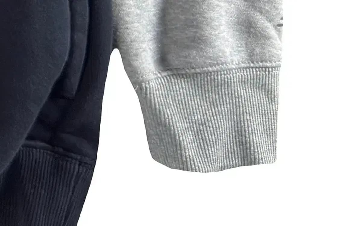 A1629  뉴발란스 후드티 [ SIZE: XL ] 상품이미지3