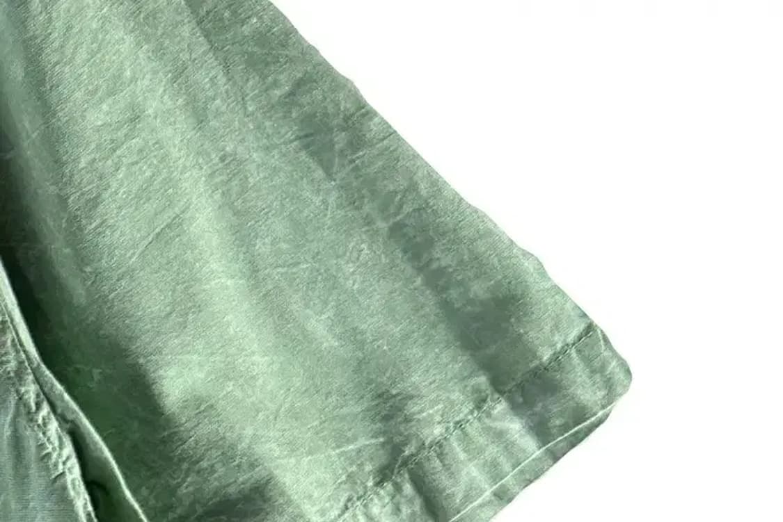 A1630 [ BILLABONG ] 새상품 빌라봉 반팔 셔츠 상품이미지3